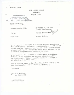 p. 15