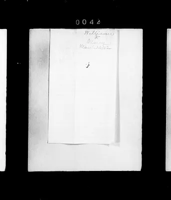 p. 55
