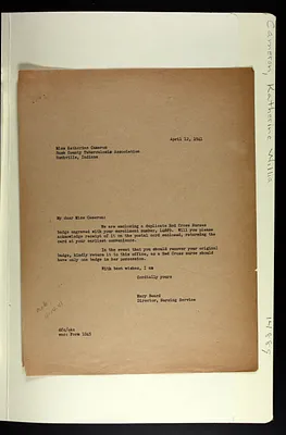 p. 40