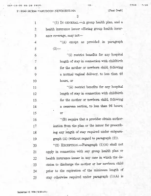 p. 32