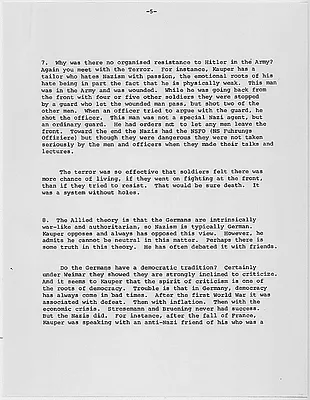 p. 5