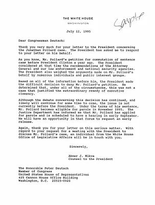 p. 55