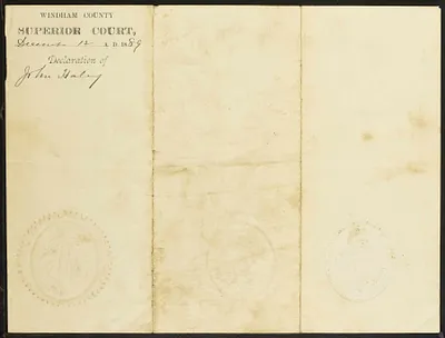 p. 49