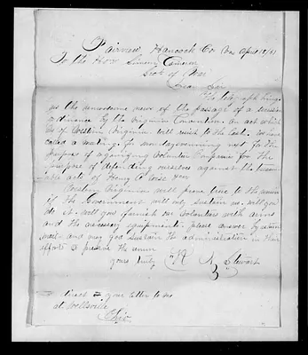 p. 34
