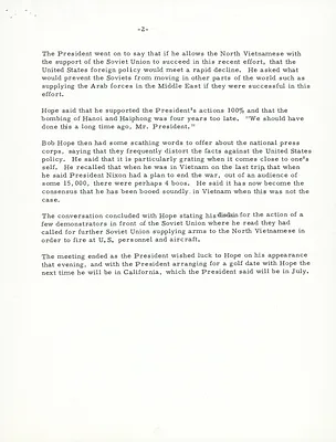p. 22