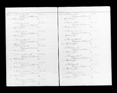 p. 38