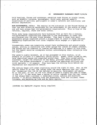 p. 55