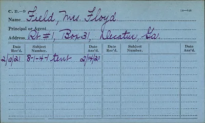 p. 15