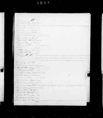 p. 41