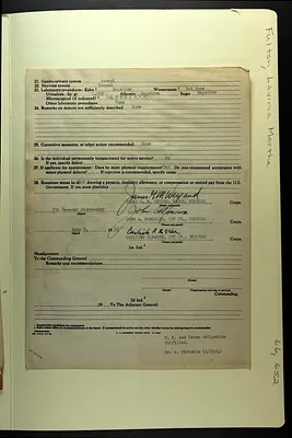 p. 36