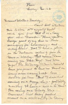 p. 11