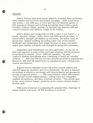 p. 23