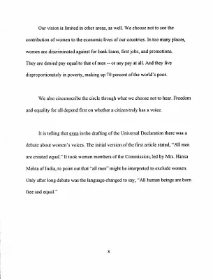 p. 16