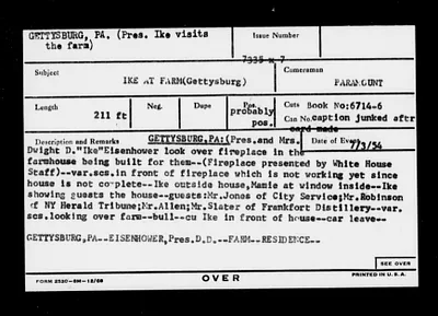 p. 41