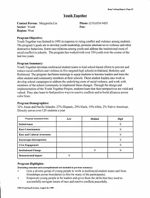 p. 59