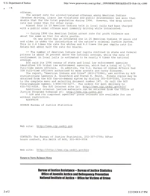 p. 19