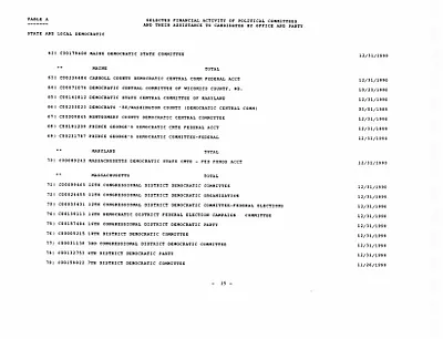 p. 37