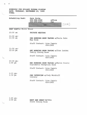 p. 41