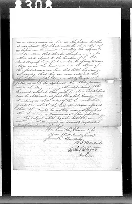 p. 24