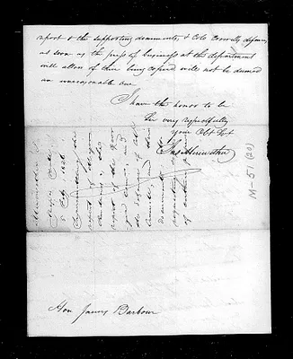 p. 50