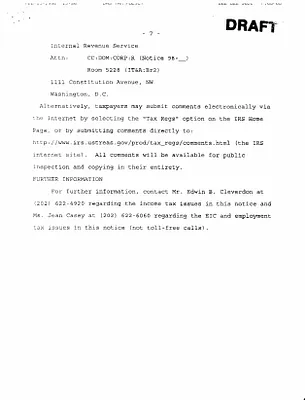 p. 13