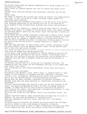 p. 26