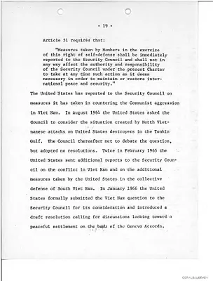 p. 40