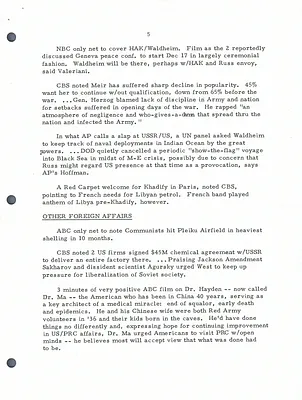 p. 5