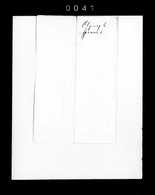 p. 59
