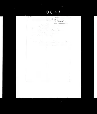 p. 57
