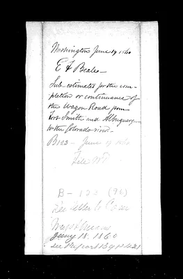 p. 34