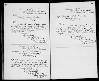 p. 31