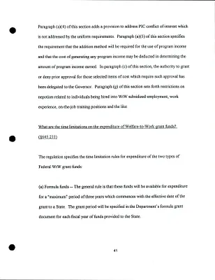 p. 46