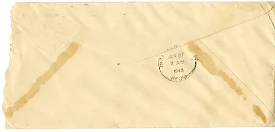 p. 4