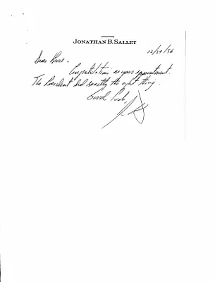 p. 46