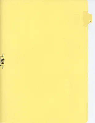 p. 8