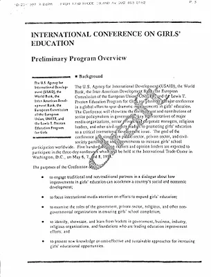 p. 37