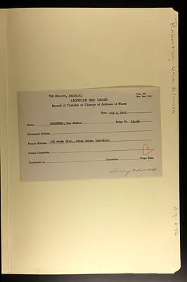 p. 26