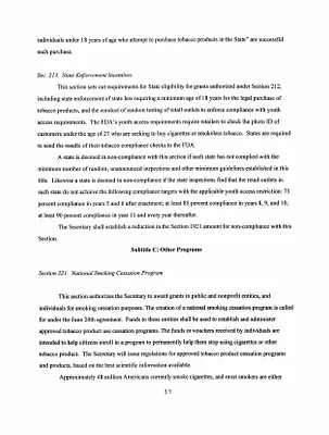 p. 37