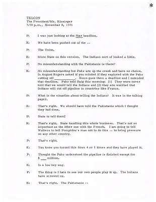 p. 51