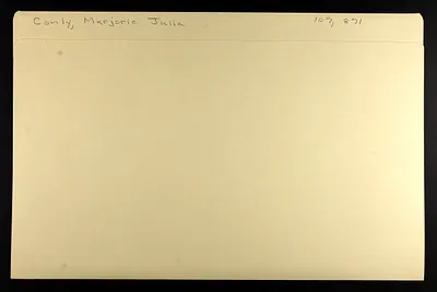 p. 1
