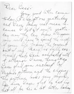 p. 6