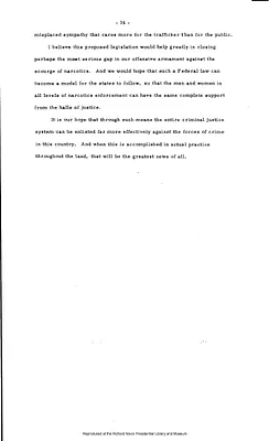 p. 34