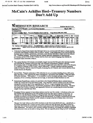 p. 20