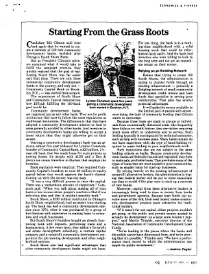 p. 59