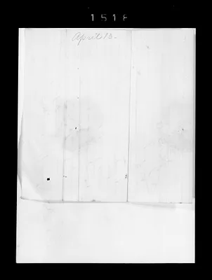 p. 40