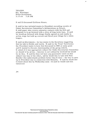 p. 49