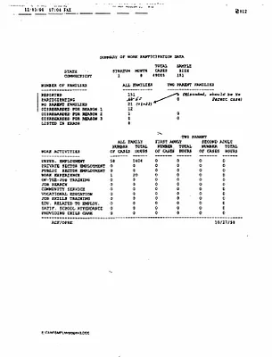 p. 11