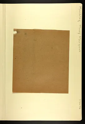 p. 43