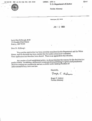 p. 21